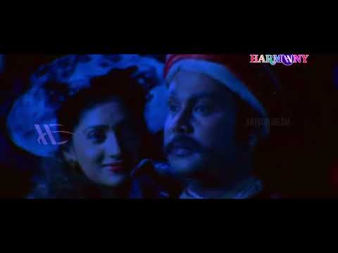 thotturummi irikkan kothiyaayi mp3 thotturummi irikkan kothiyaayi mp3